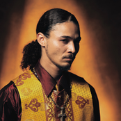 Bizzy Bone - List pictures