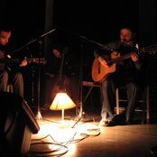 Boduf Songs - List pictures