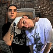 Mind Over Matter - List pictures