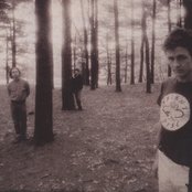 Galaxie 500 - List pictures