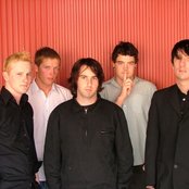 Something With Numbers - List pictures