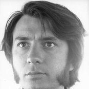 Michael Nesmith - List pictures