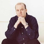 Craig Armstrong - List pictures