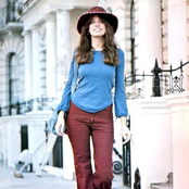 Carly Simon - List pictures