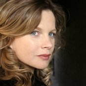 Opus Iii - List pictures