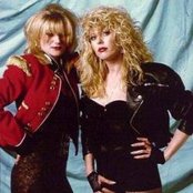 If Only - List pictures