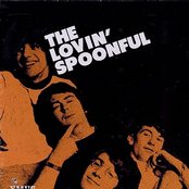 Lovin Spoonful - List pictures