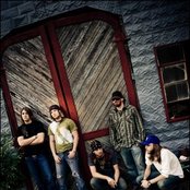 Whiskey Myers - List pictures