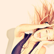 Tiffany Dunn - List pictures