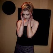 Unfinished Thought - List pictures