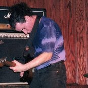 Chris Duarte - List pictures