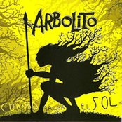 Arbolito - List pictures