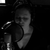 Kesang Marstrand - List pictures