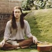 Neil - List pictures