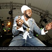 Pressure - List pictures