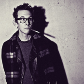 Micah P. Hinson - List pictures