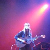 Nini Kinert - List pictures