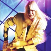 Edgar Winter Group - List pictures