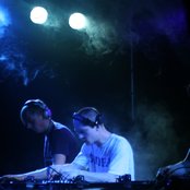 Den Sorte Skole - List pictures