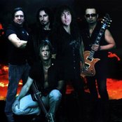 Driver - List pictures