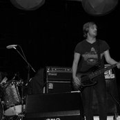 Dinosaur Pile-up - List pictures