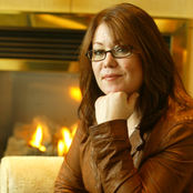 Jann Arden - List pictures