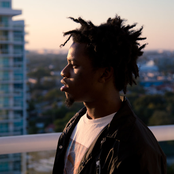 Denzel Curry - List pictures