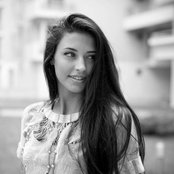 Antonia - List pictures