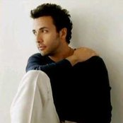 Howie D - List pictures