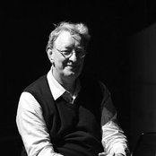 Steve Beresford - List pictures