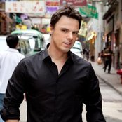 Markus Schulz - List pictures