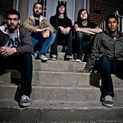 For Today - List pictures