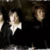 Nemesis - List pictures