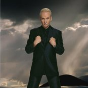 Joachim Witt - List pictures