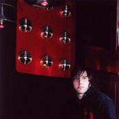 Dallas Green - List pictures