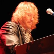 Marcos Valle - List pictures