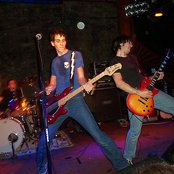 Midtown - List pictures