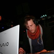 The Field - List pictures