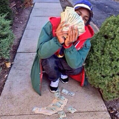 Retch - List pictures