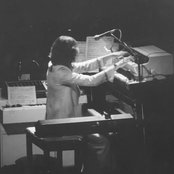 Renaissance - List pictures