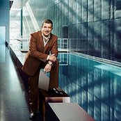 Yello - List pictures