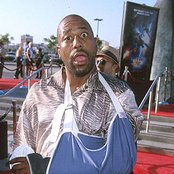 Tone Loc - List pictures