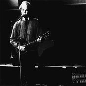 Palace Brothers - List pictures