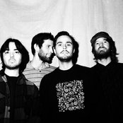 Cheatahs - List pictures