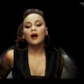 Booty Luv - List pictures