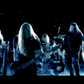 Eternal Tears Of Sorrow - List pictures