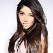 Melissa Smith - List pictures