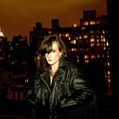 Class Actress - List pictures