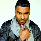 Ginuwine - List pictures