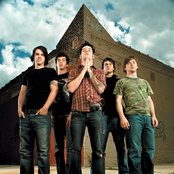 Senses Fail - List pictures